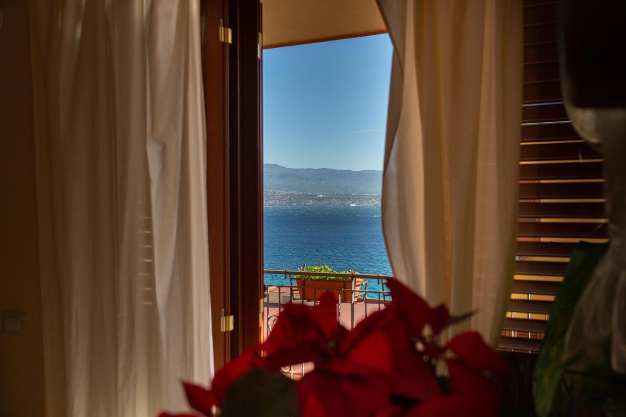 Felicidad Siempre B&B Sant'Agata エクステリア 写真